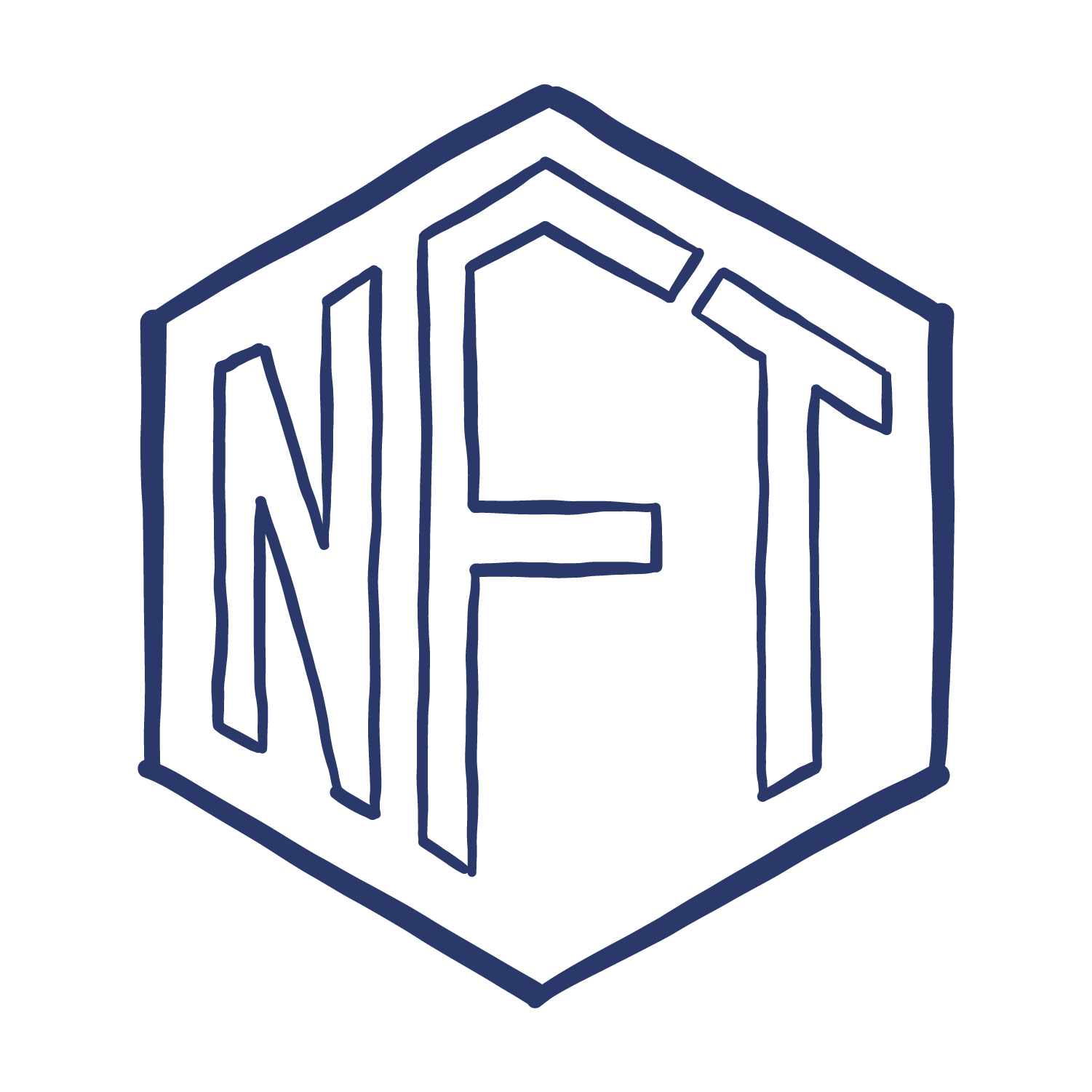 Die bunte Welt der NFTs