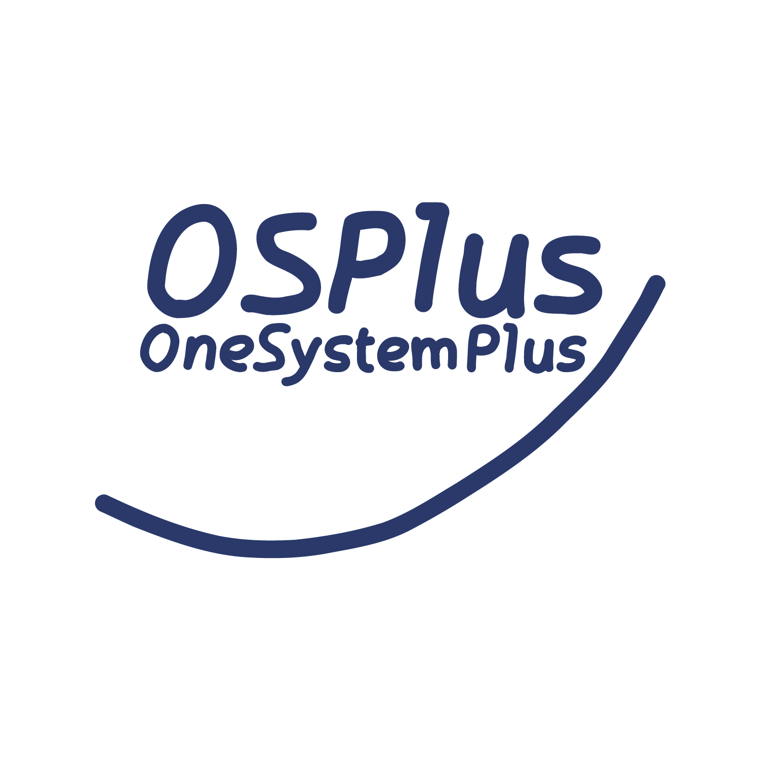 OS-Plus als Beispiel eines möglichen Ansatzes für den Wandel zum Open Banking
